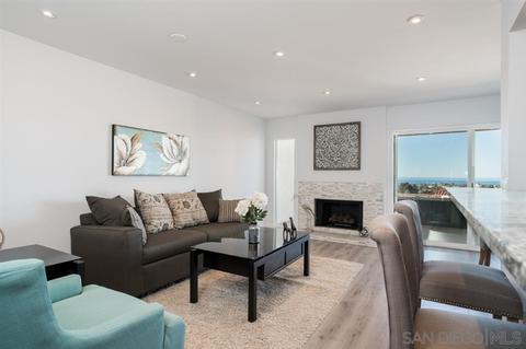 6759 Heath Ct, Carlsbad, CA 92011 photo 17