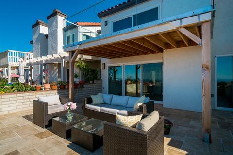 6759 Heath Ct, Carlsbad, CA 92011 photo 5
