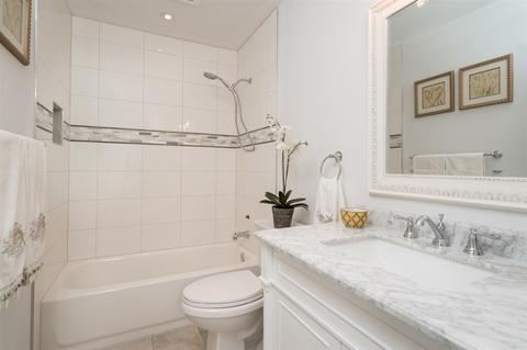 6759 Heath Ct, Carlsbad, CA 92011 photo 24
