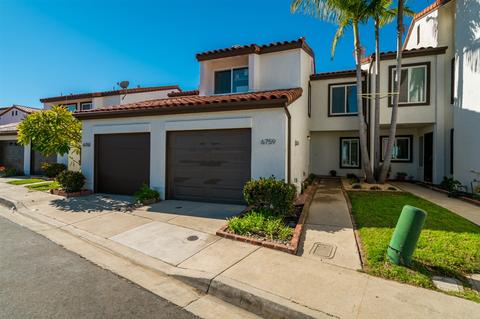 6759 Heath Ct, Carlsbad, CA 92011 photo 25
