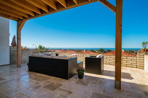 6759 Heath Ct, Carlsbad, CA 92011 photo 6