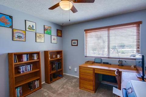 830 Bennett Ave, Escondido, CA 92026 photo 18