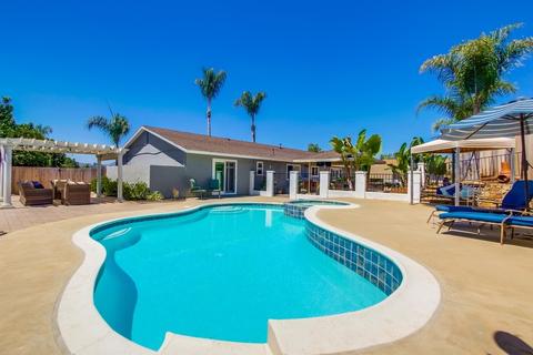830 Bennett Ave, Escondido, CA 92026 photo 20