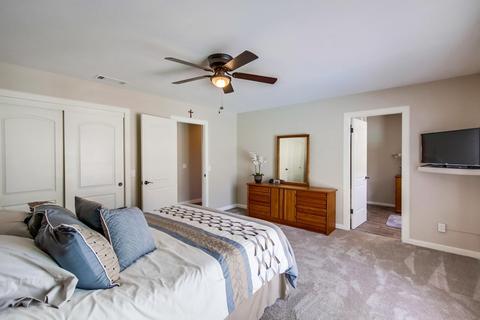 830 Bennett Ave, Escondido, CA 92026 photo 11