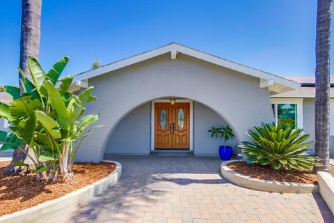 830 Bennett Ave, Escondido, CA 92026 photo 3