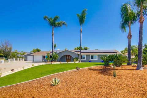 830 Bennett Ave, Escondido, CA 92026 photo 1