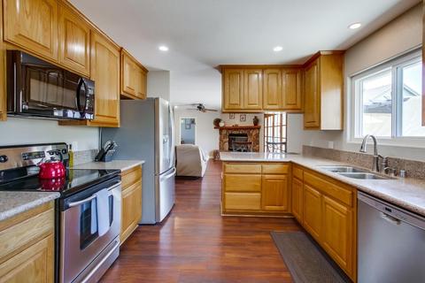 830 Bennett Ave, Escondido, CA 92026 photo 9