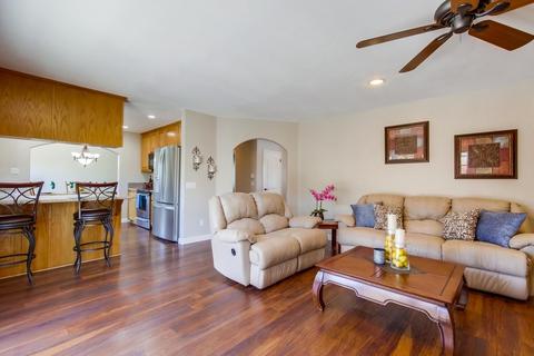 830 Bennett Ave, Escondido, CA 92026 photo 7