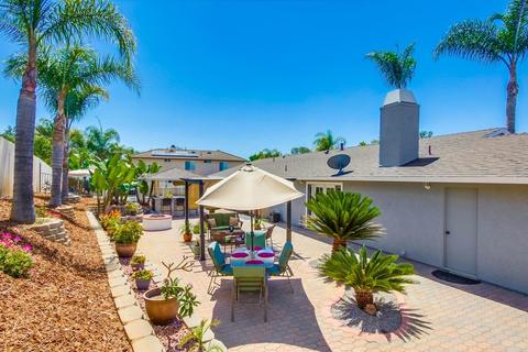 830 Bennett Ave, Escondido, CA 92026 photo 19
