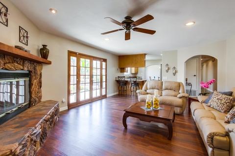 830 Bennett Ave, Escondido, CA 92026 photo 6