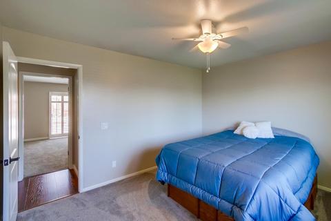830 Bennett Ave, Escondido, CA 92026 photo 14