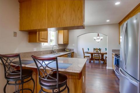 830 Bennett Ave, Escondido, CA 92026 photo 8