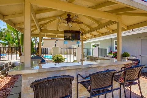 830 Bennett Ave, Escondido, CA 92026 photo 22