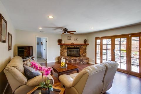830 Bennett Ave, Escondido, CA 92026 photo 5
