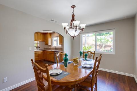 830 Bennett Ave, Escondido, CA 92026 photo 10