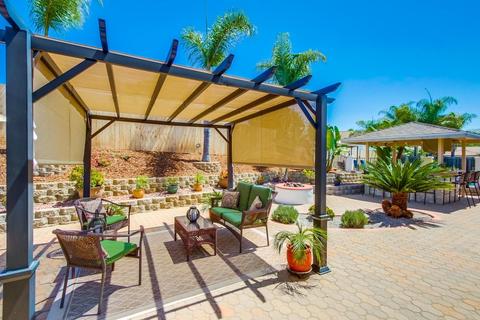 830 Bennett Ave, Escondido, CA 92026 photo 24
