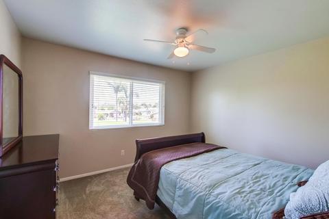 830 Bennett Ave, Escondido, CA 92026 photo 16
