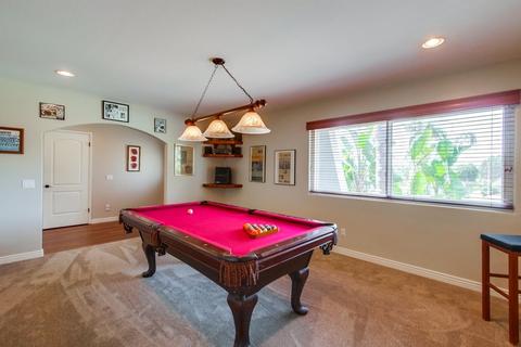 830 Bennett Ave, Escondido, CA 92026 photo 4