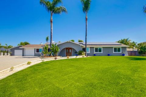 830 Bennett Ave, Escondido, CA 92026 photo 25