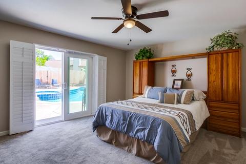 830 Bennett Ave, Escondido, CA 92026 photo 13
