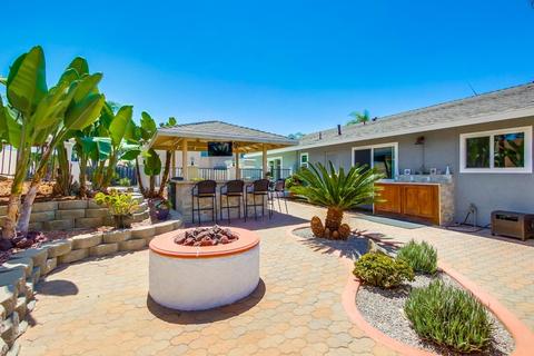 830 Bennett Ave, Escondido, CA 92026 photo 21