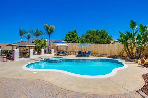 830 Bennett Ave, Escondido, CA 92026 photo 23