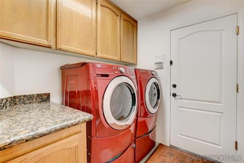 3409 S Barcelona, Spring Valley, CA 91977 photo 22
