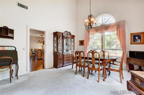 3409 S Barcelona, Spring Valley, CA 91977 photo 8
