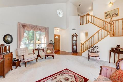 3409 S Barcelona, Spring Valley, CA 91977 photo 6