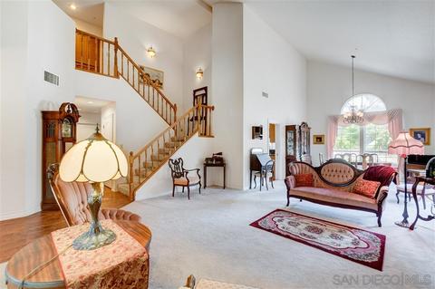 3409 S Barcelona, Spring Valley, CA 91977 photo 4