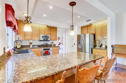 3409 S Barcelona, Spring Valley, CA 91977 photo 10