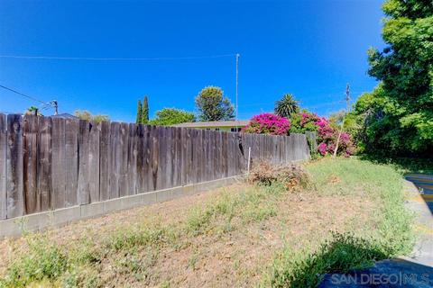 3409 S Barcelona, Spring Valley, CA 91977 photo 24