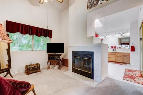 3409 S Barcelona, Spring Valley, CA 91977 photo 17