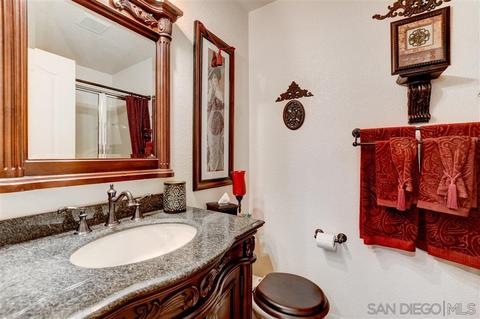 3409 S Barcelona, Spring Valley, CA 91977 photo 23