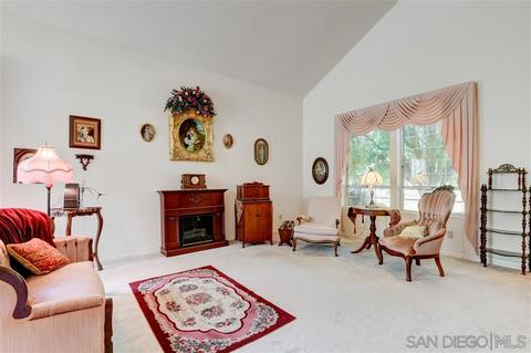3409 S Barcelona, Spring Valley, CA 91977 photo 5