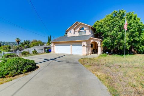3409 S Barcelona, Spring Valley, CA 91977 photo 2