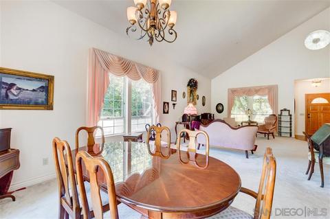 3409 S Barcelona, Spring Valley, CA 91977 photo 9