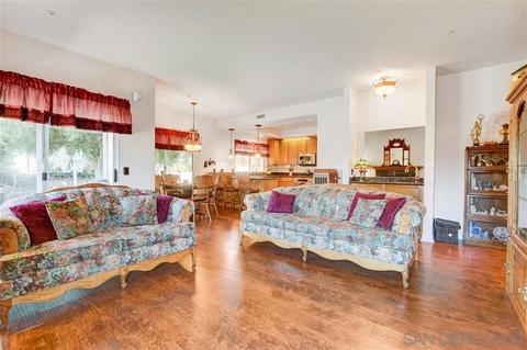 3409 S Barcelona, Spring Valley, CA 91977 photo 15