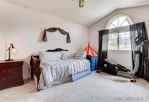 3409 S Barcelona, Spring Valley, CA 91977 photo 21