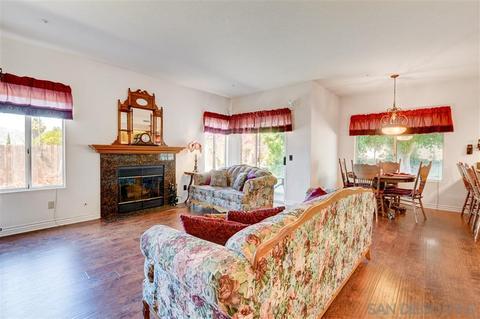 3409 S Barcelona, Spring Valley, CA 91977 photo 14