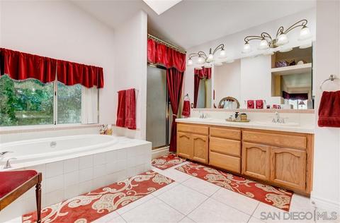 3409 S Barcelona, Spring Valley, CA 91977 photo 18