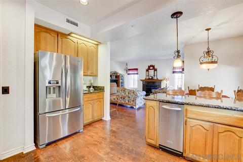 3409 S Barcelona, Spring Valley, CA 91977 photo 11