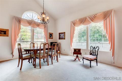 3409 S Barcelona, Spring Valley, CA 91977 photo 7