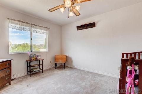 3409 S Barcelona, Spring Valley, CA 91977 photo 19
