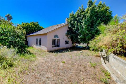 3409 S Barcelona, Spring Valley, CA 91977 photo 25