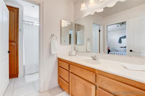 3409 S Barcelona, Spring Valley, CA 91977 photo 20