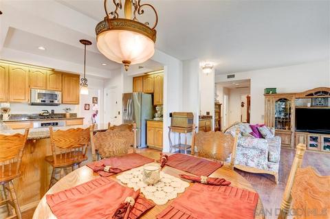 3409 S Barcelona, Spring Valley, CA 91977 photo 12