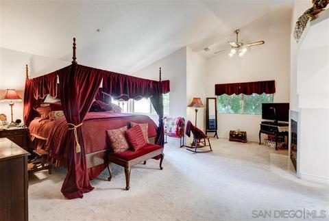 3409 S Barcelona, Spring Valley, CA 91977 photo 16