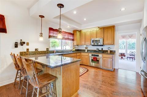 3409 S Barcelona, Spring Valley, CA 91977 photo 1