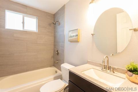 10047 Timberlane Way, Santee, CA 92071 photo 9